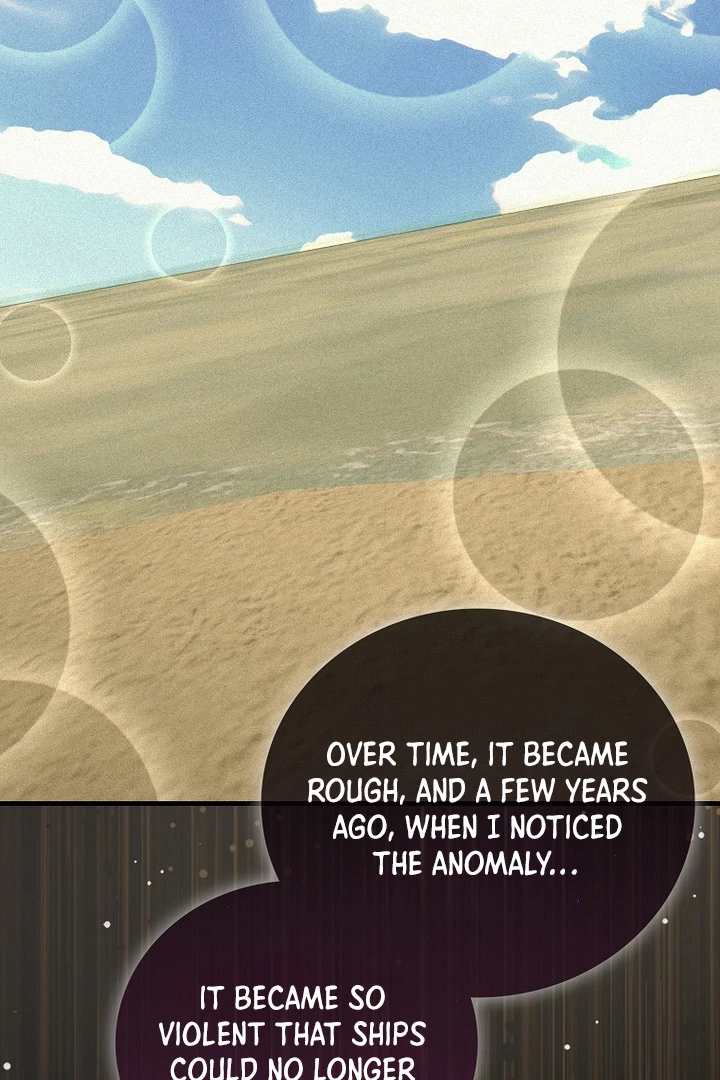 Page 98 of Chapter 105