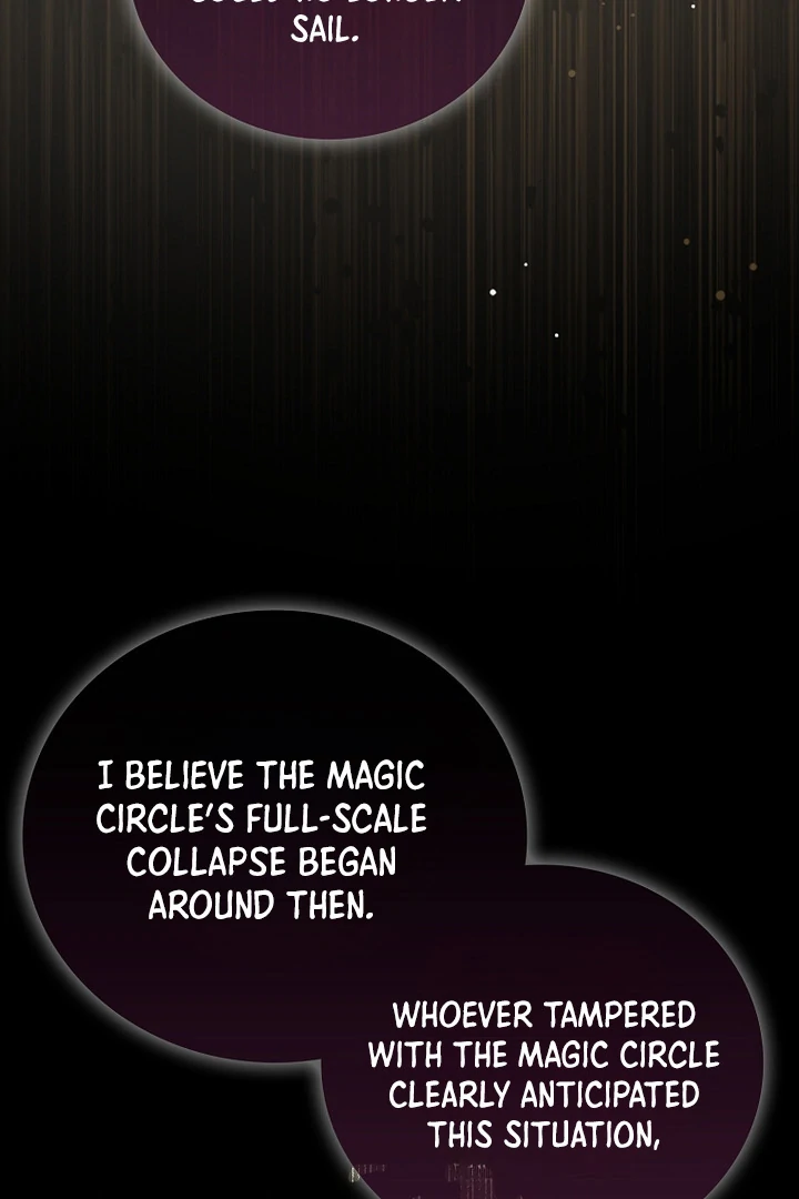 Page 99 of Chapter 105