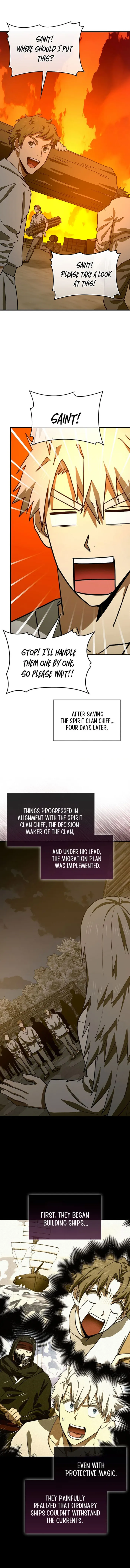 Page 1 of Chapter 106