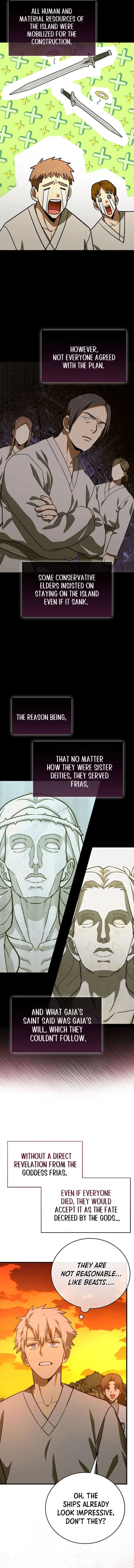 Page 2 of Chapter 106
