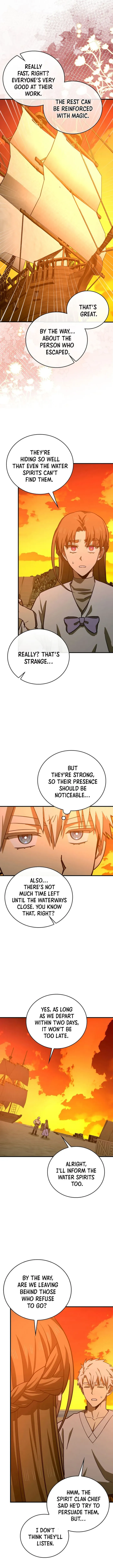 Page 3 of Chapter 106