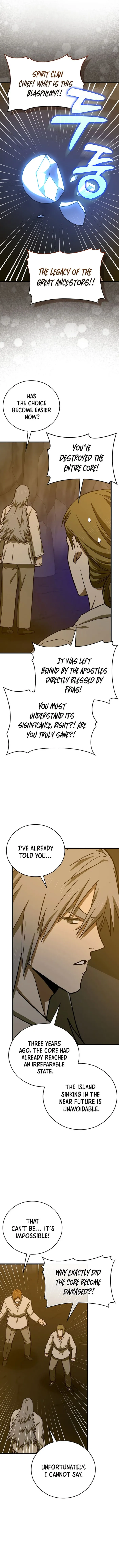 Page 5 of Chapter 106