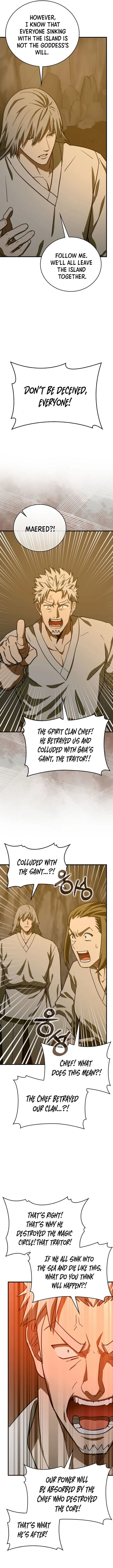 Page 6 of Chapter 106