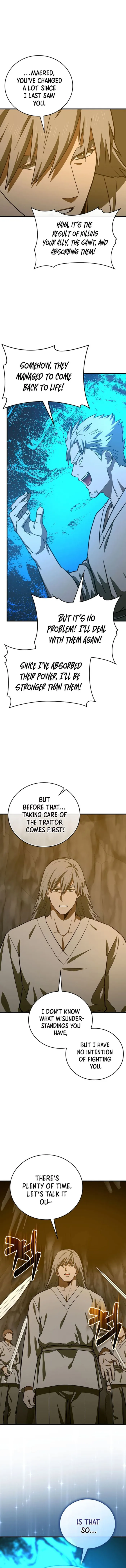 Page 7 of Chapter 106