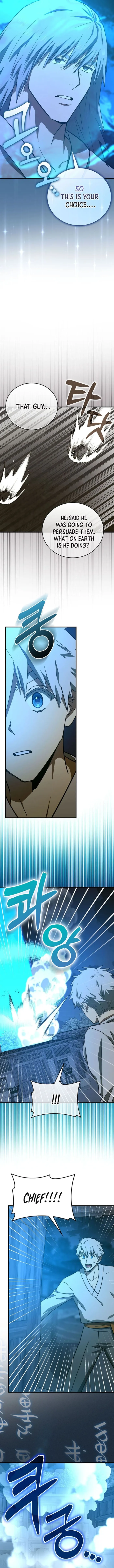 Page 8 of Chapter 106