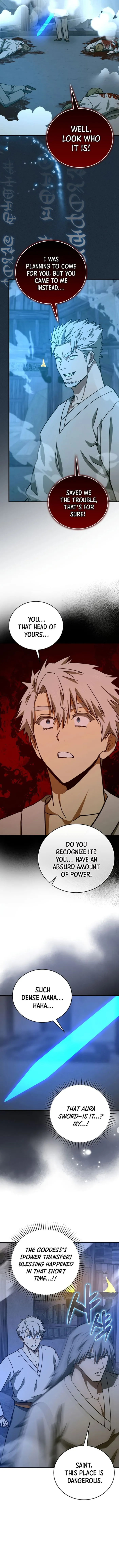 Page 9 of Chapter 106