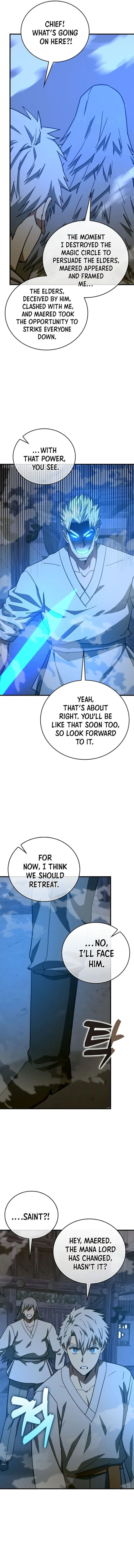 Page 10 of Chapter 106