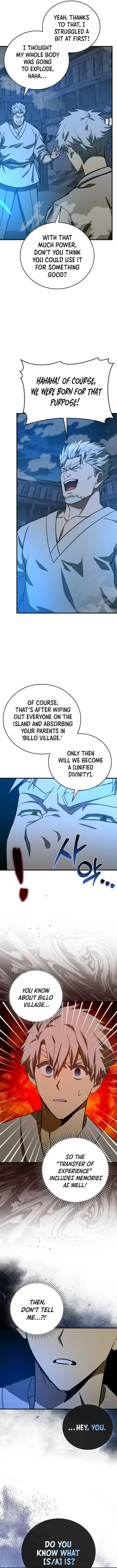 Page 11 of Chapter 106