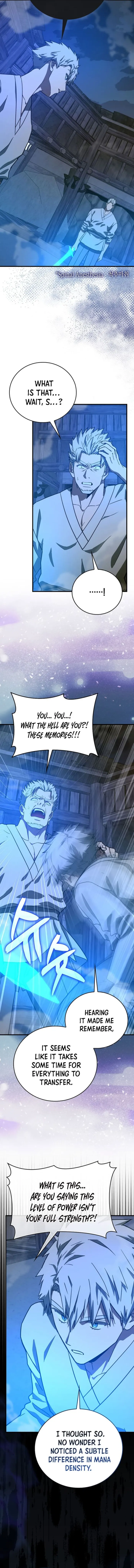 Page 12 of Chapter 106