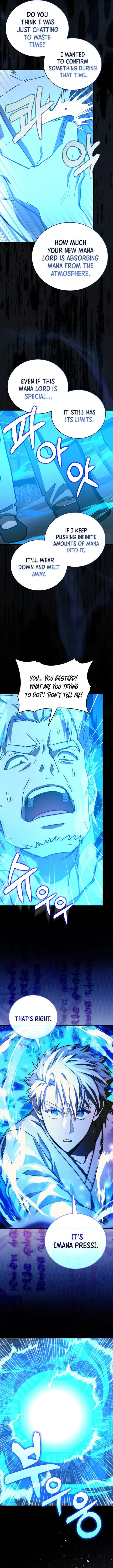 Page 13 of Chapter 106