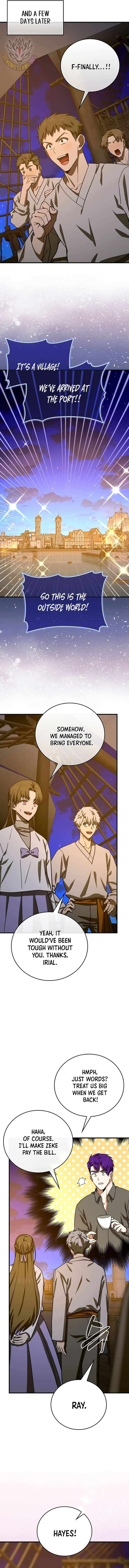 Page 3 of Chapter 107