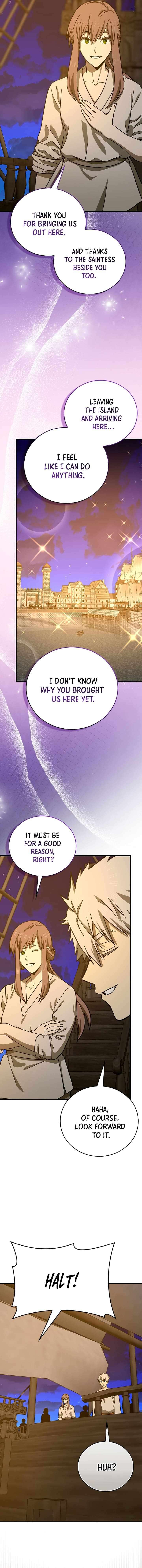 Page 4 of Chapter 107