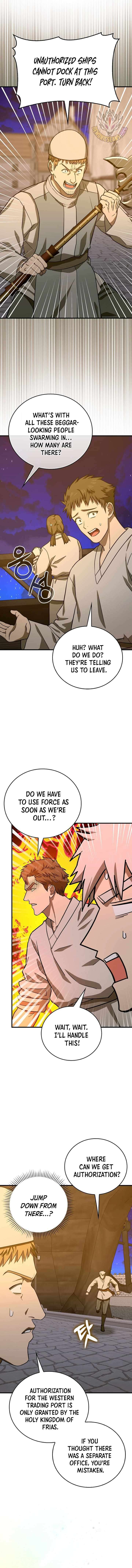 Page 5 of Chapter 107