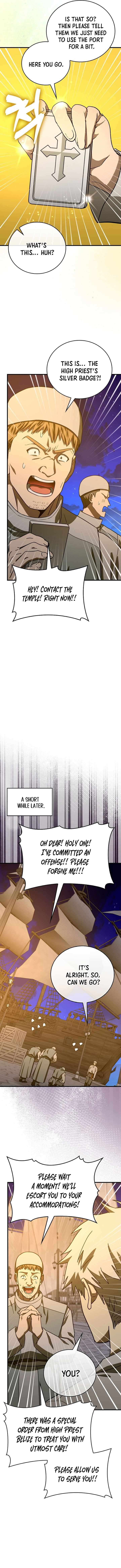 Page 6 of Chapter 107