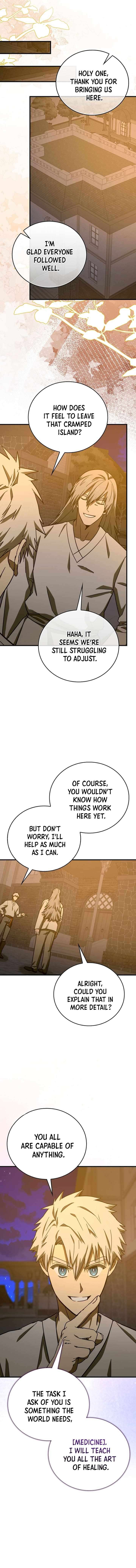 Page 8 of Chapter 107