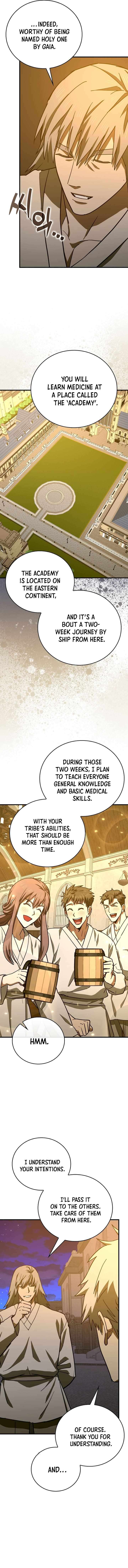 Page 10 of Chapter 107