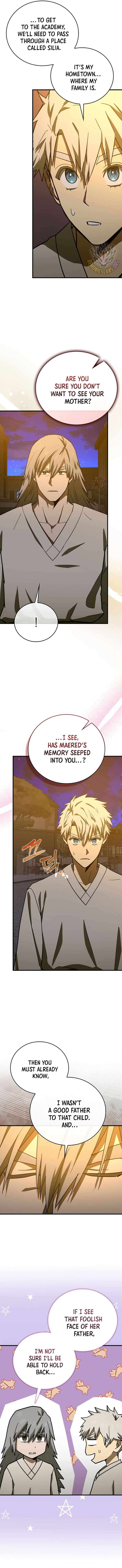Page 11 of Chapter 107