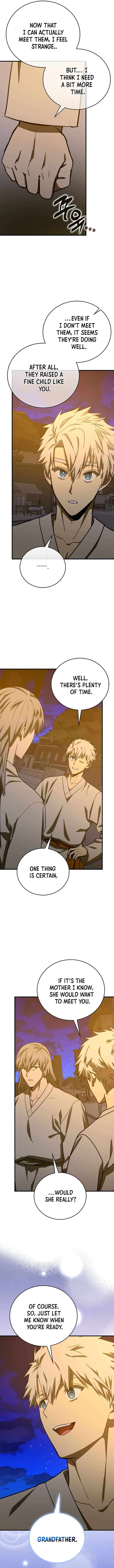 Page 12 of Chapter 107