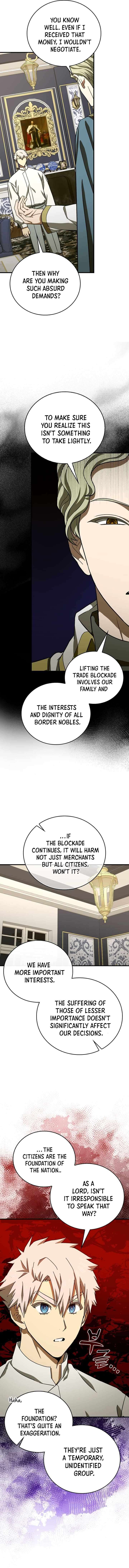 Page 2 of Chapter 109