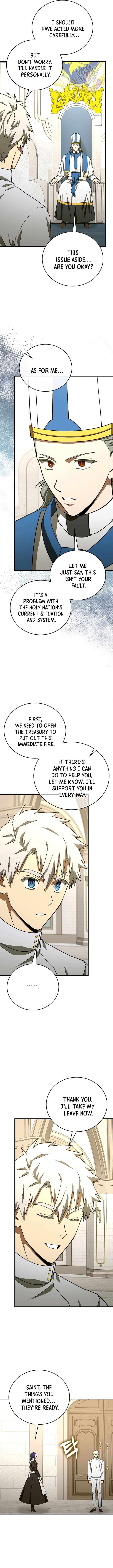 Page 5 of Chapter 109
