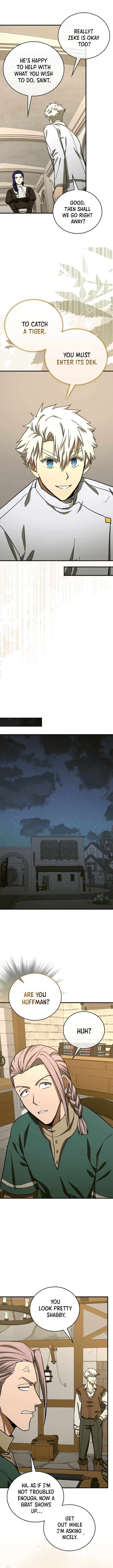 Page 6 of Chapter 109
