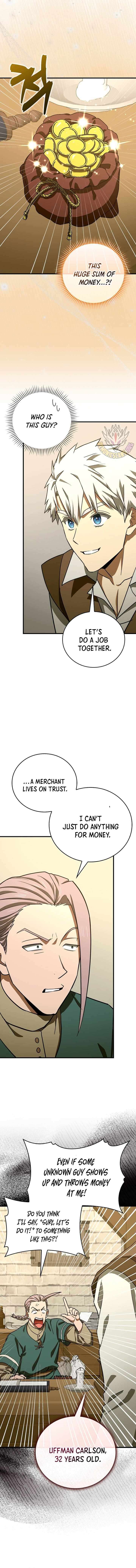 Page 7 of Chapter 109