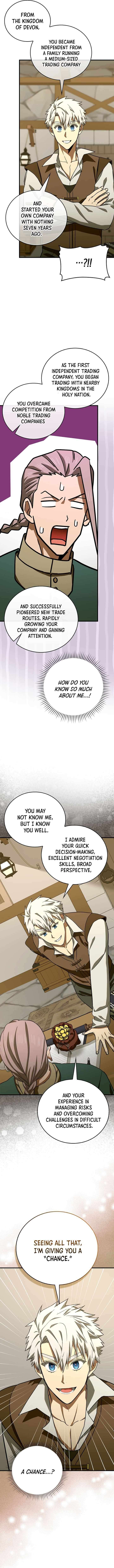 Page 8 of Chapter 109
