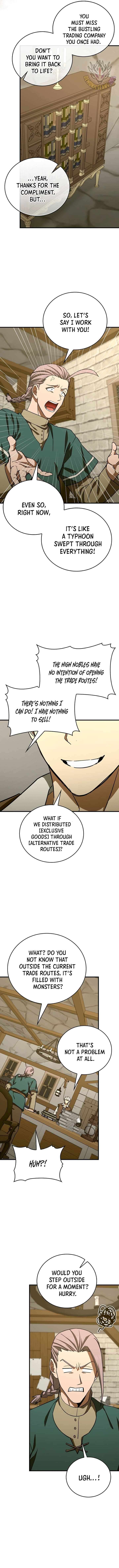 Page 9 of Chapter 109