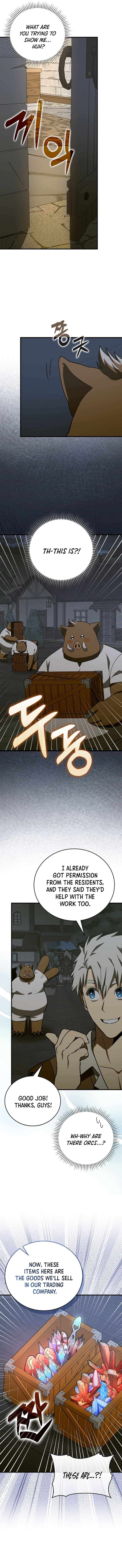 Page 10 of Chapter 109