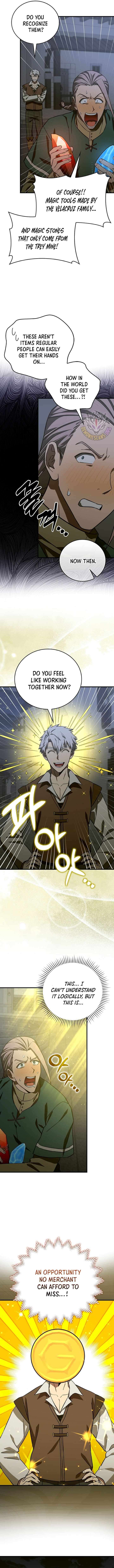 Page 11 of Chapter 109