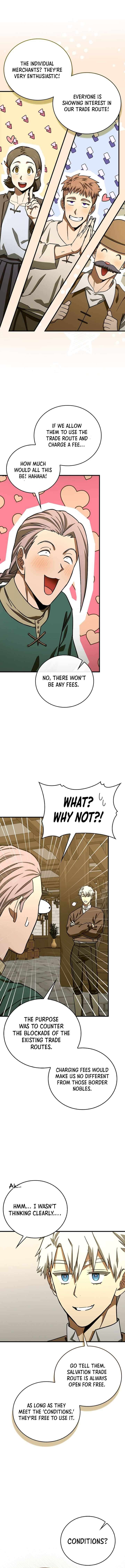 Page 2 of Chapter 110