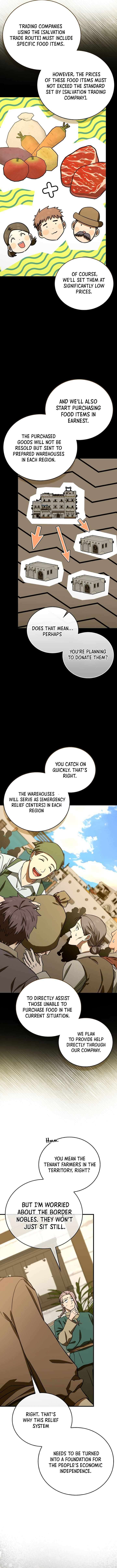 Page 3 of Chapter 110