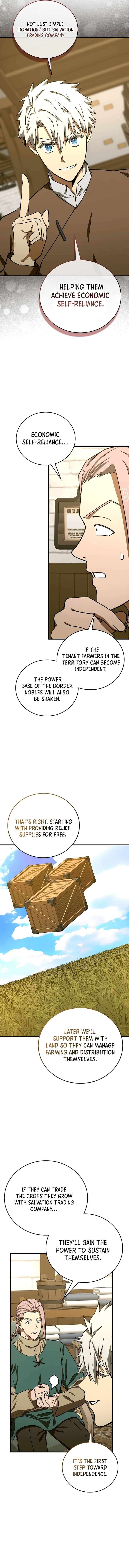 Page 4 of Chapter 110
