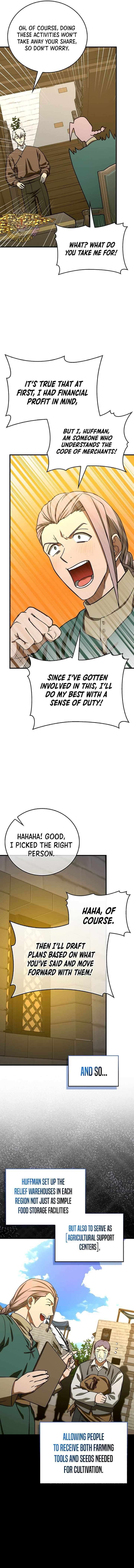 Page 5 of Chapter 110