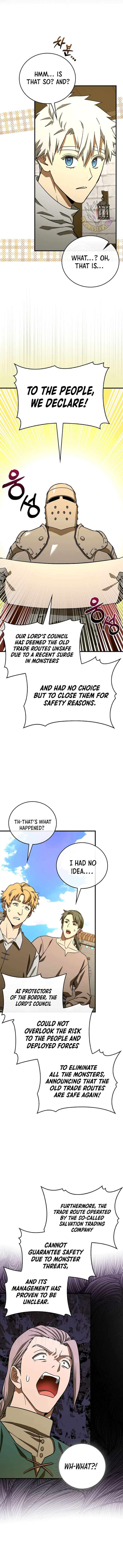 Page 9 of Chapter 110