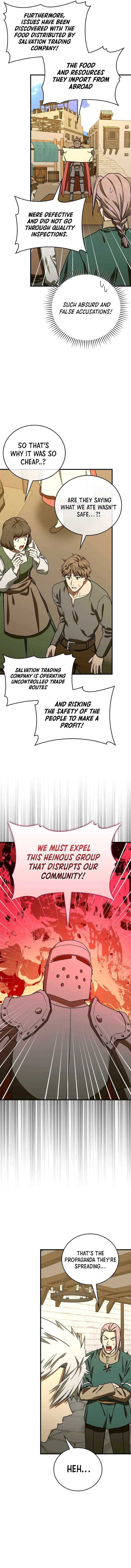 Page 10 of Chapter 110