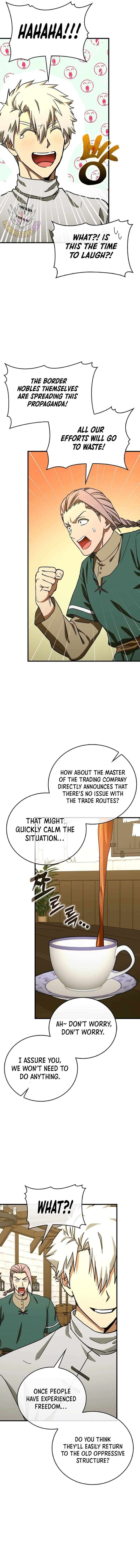 Page 11 of Chapter 110