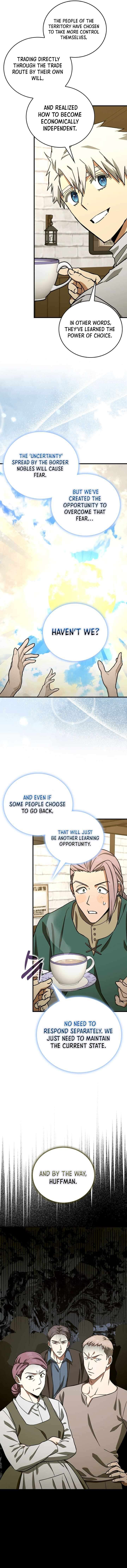 Page 12 of Chapter 110