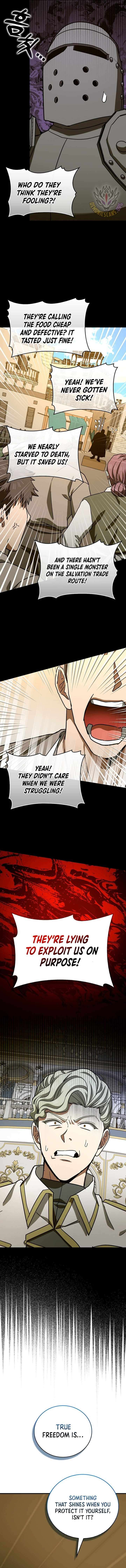Page 13 of Chapter 110