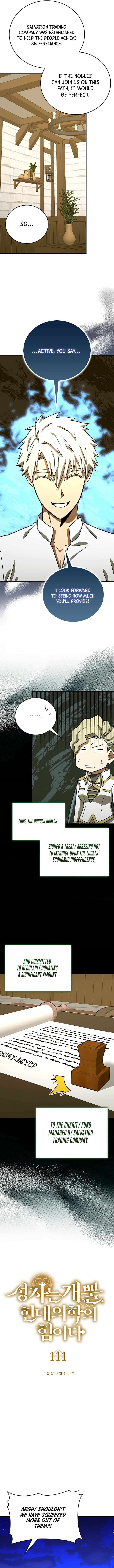 Page 2 of Chapter 111