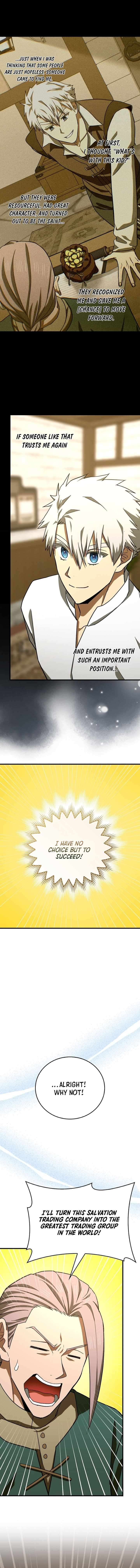 Page 6 of Chapter 111