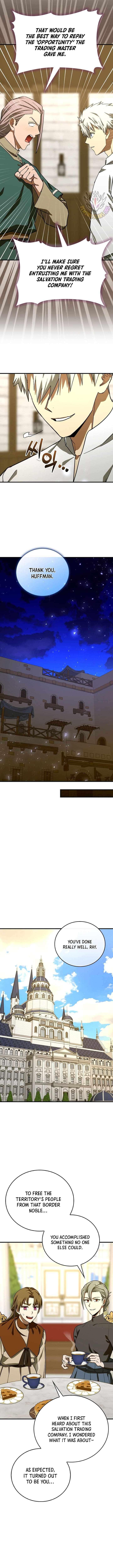 Page 7 of Chapter 111