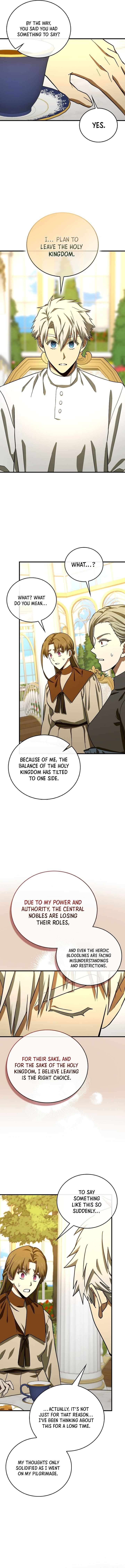 Page 8 of Chapter 111