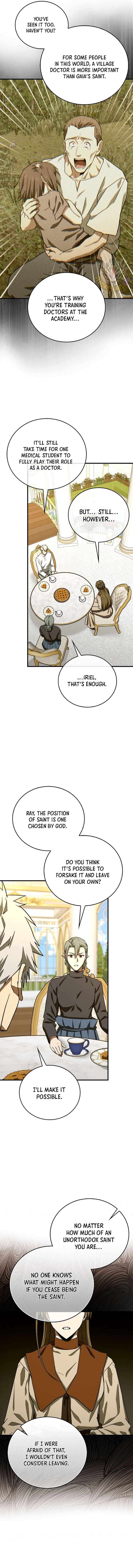 Page 9 of Chapter 111