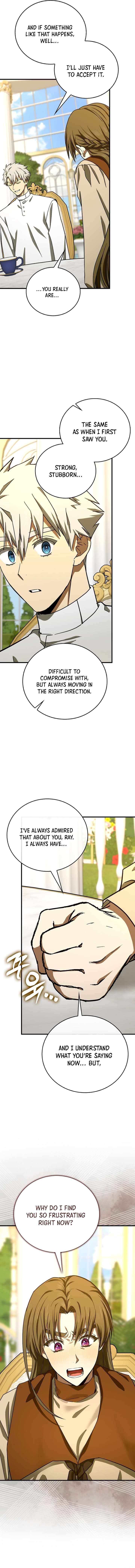 Page 10 of Chapter 111
