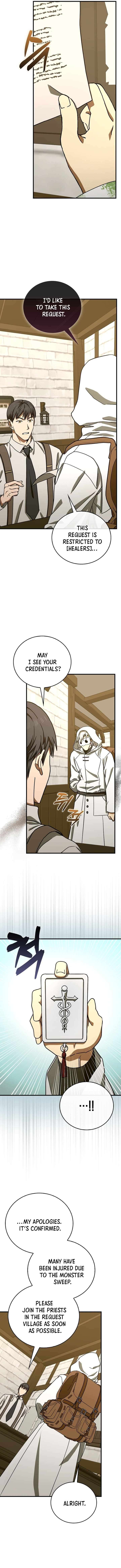 Page 2 of Chapter 112