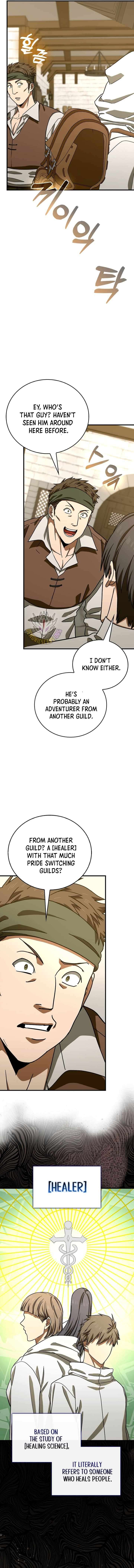 Page 3 of Chapter 112