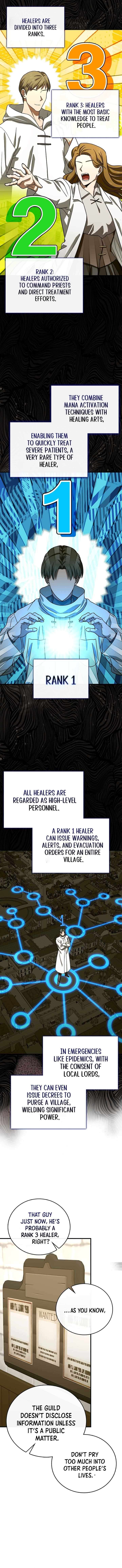Page 4 of Chapter 112