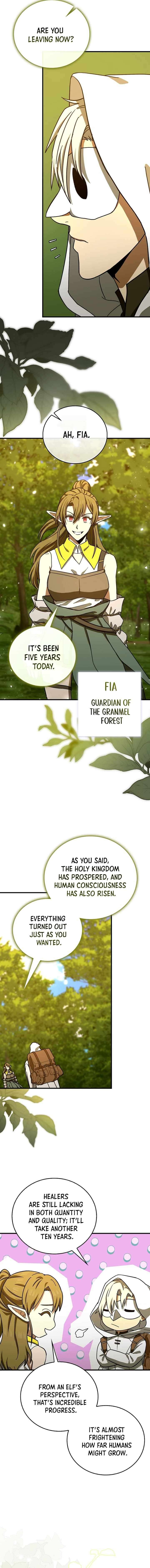 Page 6 of Chapter 112