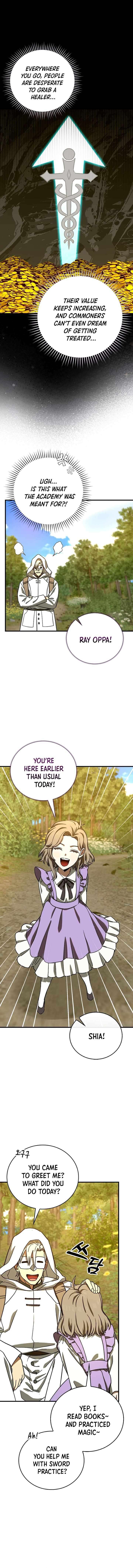 Page 8 of Chapter 112